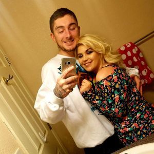 Meet your Posher, Johnny